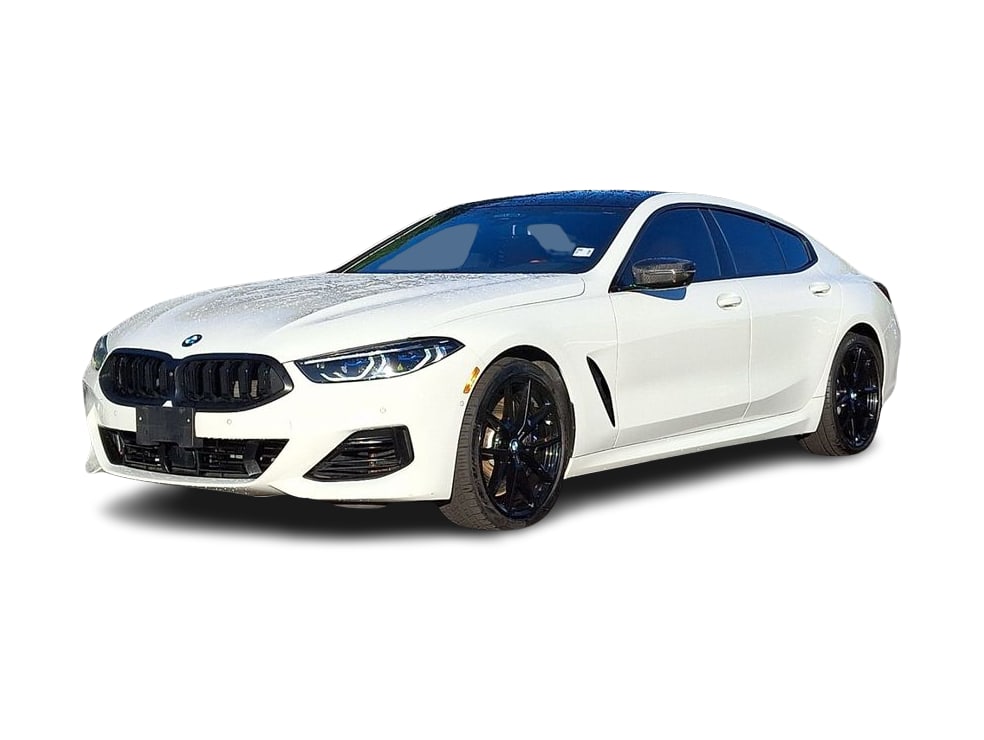 bmw 8 series 2024 WBAGV4C00RCN20002 image bmw 8 series 2024 WBAGV4C00RCN20002 image